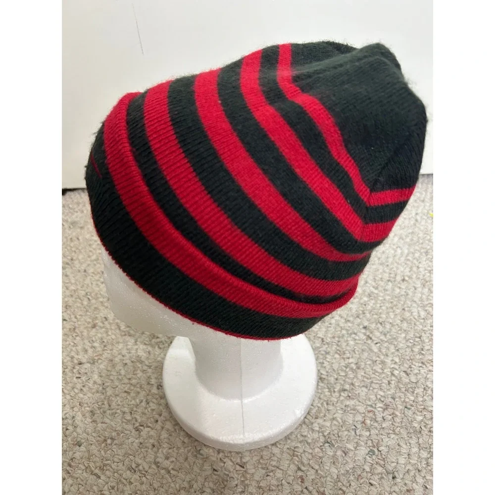 Nike cozy comfort